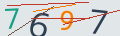 verifycode
